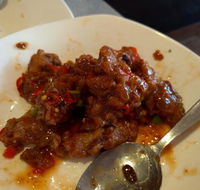 The East Kitchen - New South Wales Tourism 