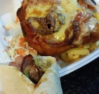 The G Spot - New South Wales Tourism 