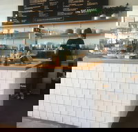 The Goods Wholefoods - New South Wales Tourism 