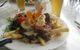The Heritage Hotel Bistro - thumb 0