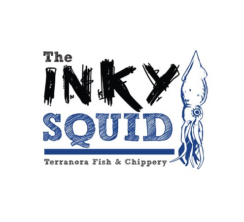 Terranora NSW New South Wales Tourism 