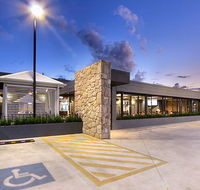 The Kooringal Hotel - New South Wales Tourism 