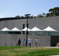 The Landing Place - New South Wales Tourism 