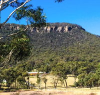 The Lolly Bug - New South Wales Tourism 