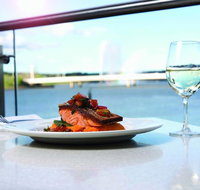 the Museum Cafe - New South Wales Tourism 