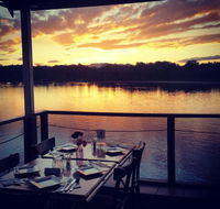 The Pickled Octopus - New South Wales Tourism 