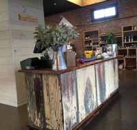 The Plains Pantry - New South Wales Tourism 