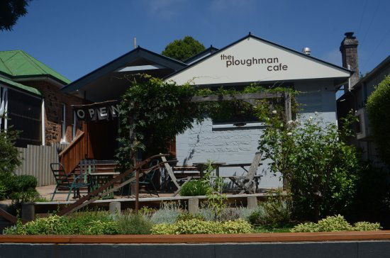 Woodhouselee NSW New South Wales Tourism 