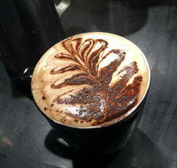 The RUC at Turner - New South Wales Tourism 