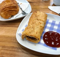 Tinker Tailor - New South Wales Tourism 