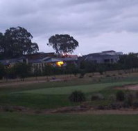 Trevino's Gold Creek - New South Wales Tourism 