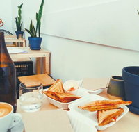 Tupelo - New South Wales Tourism 