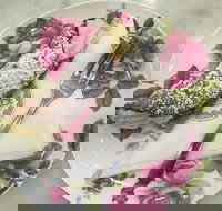 Via Dolce Pasticciera - New South Wales Tourism 