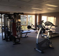 Waldorf on London - New South Wales Tourism 