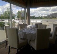 Water's Edge - New South Wales Tourism 