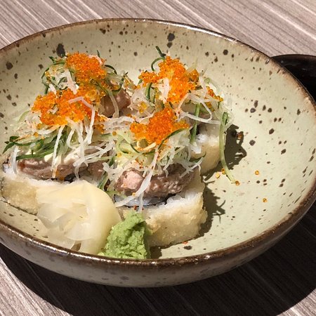 Bars Torquay VIC New South Wales Tourism