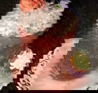 White Rabbit - New South Wales Tourism 