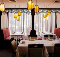 Wild Duck Fine Asian Cuisine - New South Wales Tourism 