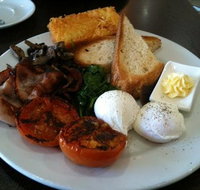 Xchange on London - New South Wales Tourism 