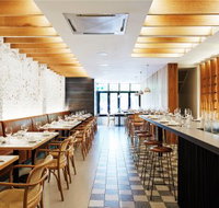 XO - New South Wales Tourism 