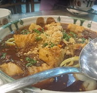 Yat Bun Tong - New South Wales Tourism 
