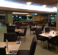 Yowani Bistro  Yowani Country Club - New South Wales Tourism 