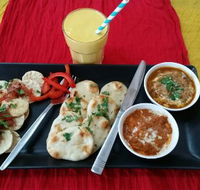 Alka's Kitchen - New South Wales Tourism 