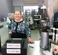 Bagel Cafe - New South Wales Tourism 