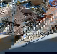 Bean  Table - New South Wales Tourism 