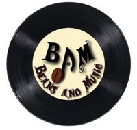 Beans and Music - New South Wales Tourism 