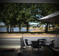 Black Pepper Cafe  Bar - New South Wales Tourism 