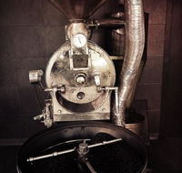 Bliss Coffee Roasters - New South Wales Tourism 