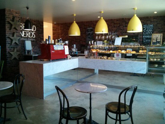 Queanbeyan NSW New South Wales Tourism 