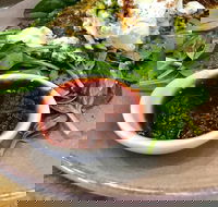 BSpoke Cafe - New South Wales Tourism 