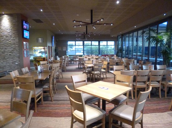 Eugowra NSW New South Wales Tourism