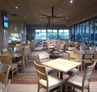 Central Hotel - New South Wales Tourism 