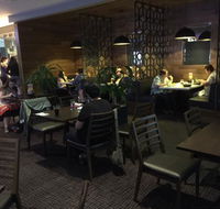 Cessnock Leagues Club - New South Wales Tourism 