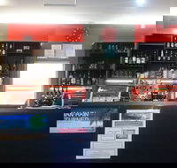 Chalisa Indian Restaurant - New South Wales Tourism 
