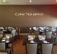China Tea House - New South Wales Tourism 
