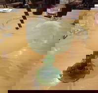 Cisco's Retaurante Mexicano - New South Wales Tourism 