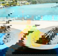 Club Jervis Bay - New South Wales Tourism 
