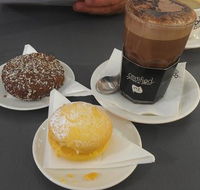 Coffee Club