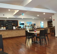 Colo Riverside - New South Wales Tourism 