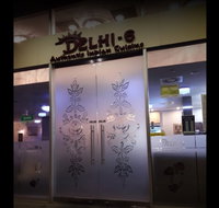 Delhi 6 - New South Wales Tourism 