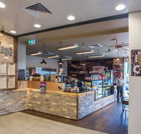 Driven to Espresso - New South Wales Tourism 