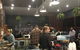 Espresso Room - thumb 0