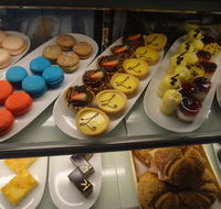Exquisite Cakes by Lennert - New South Wales Tourism 