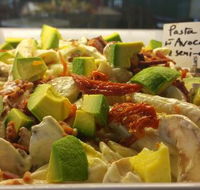 Food Buds - New South Wales Tourism 