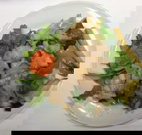 Fortune Cookie Chinese Restaurant - New South Wales Tourism 