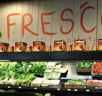Fresco Marketplace - New South Wales Tourism 